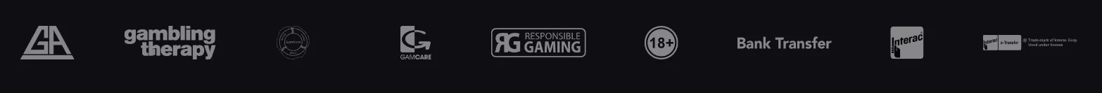 Pinco Casino responsible gaming